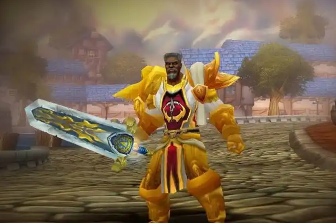 1758293371568586.jpg 1.jpg