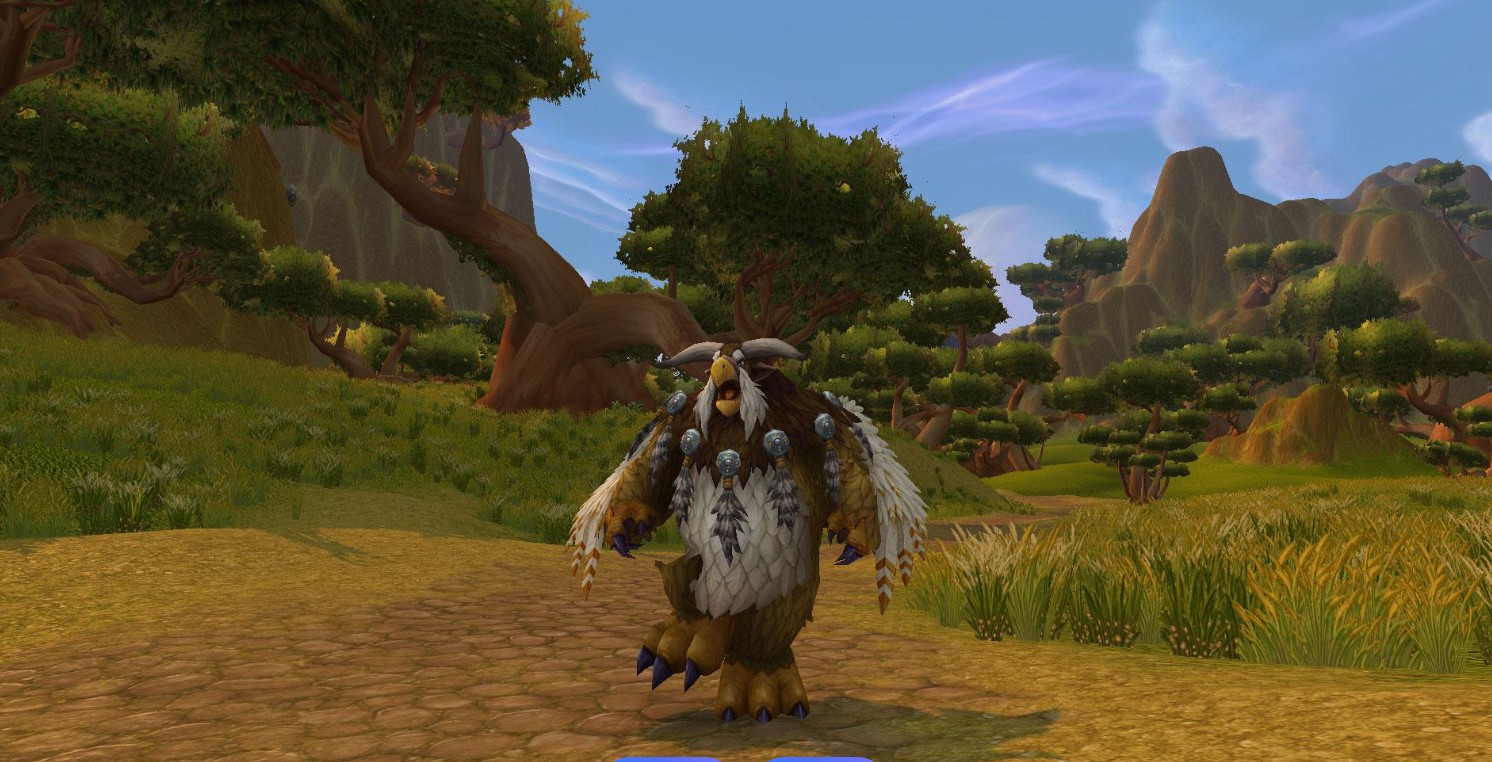 1758332689935074.jpg 1.jpg