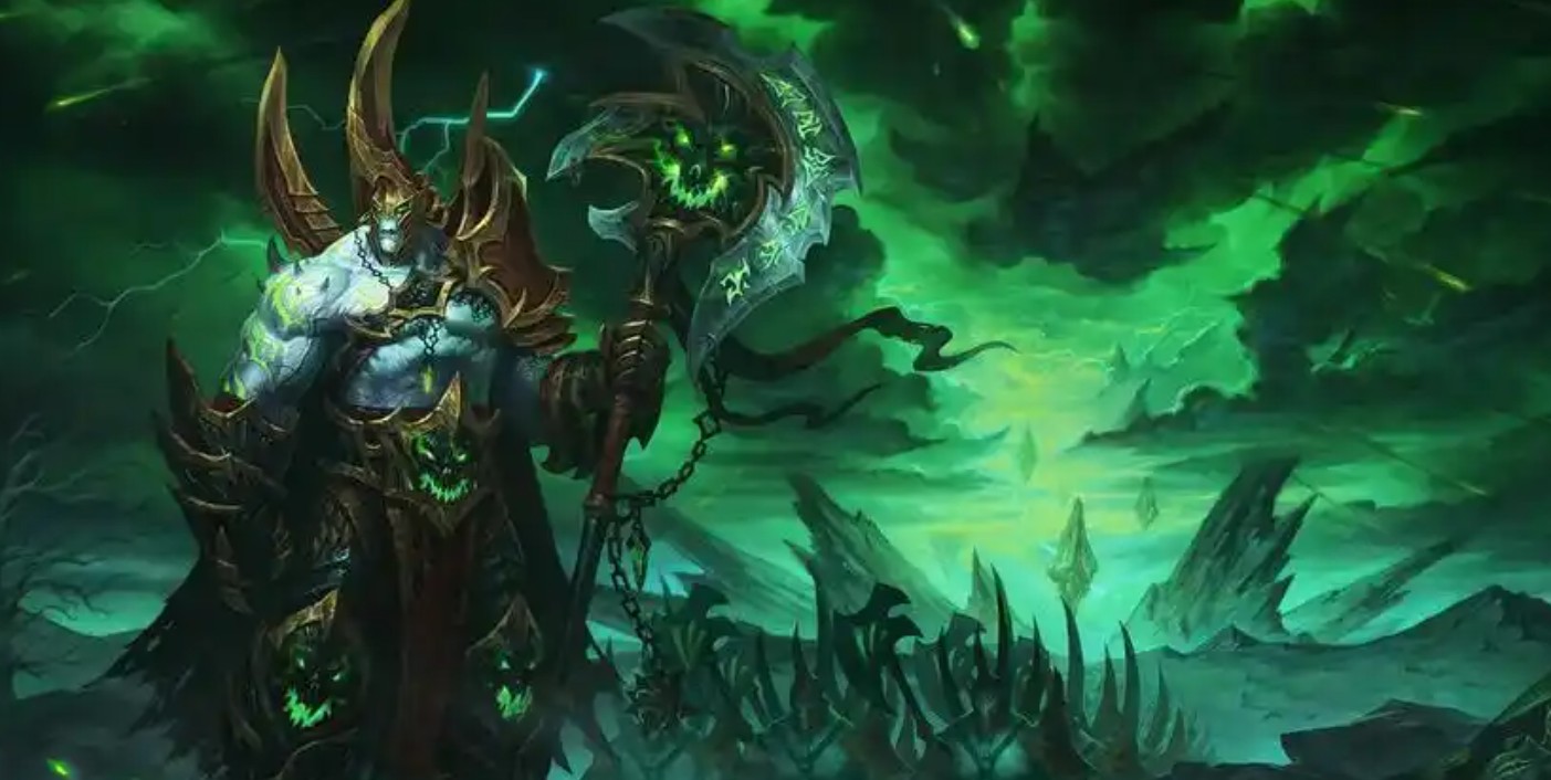 1758332749124856.jpg 1.jpg