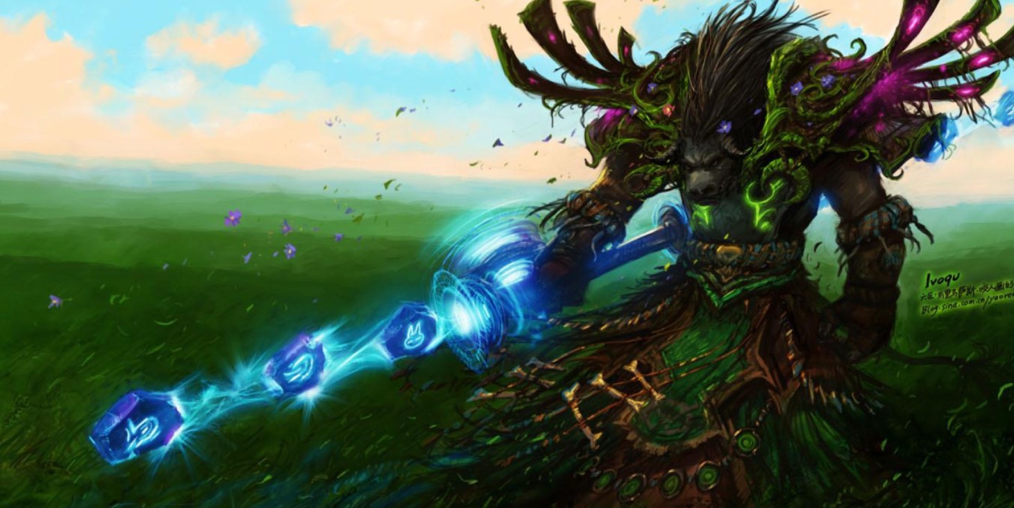 1758332757154447.jpg 2.jpg