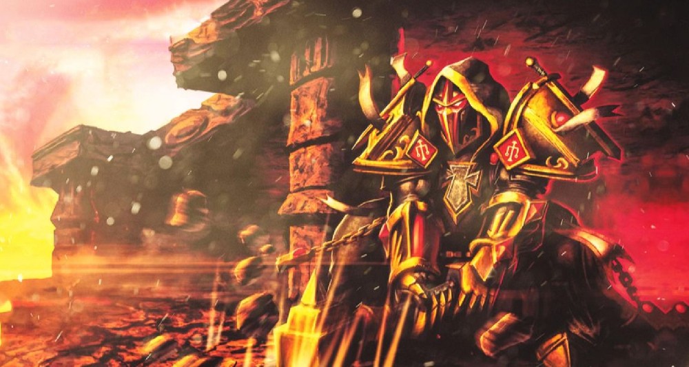 1758353736137849.jpg dc28e7317786b4b16793c3dcf8a719aa_1747442590115045.jpg