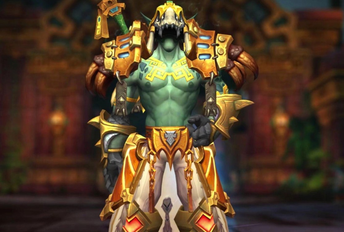 1758353791103313.jpg 1.jpg