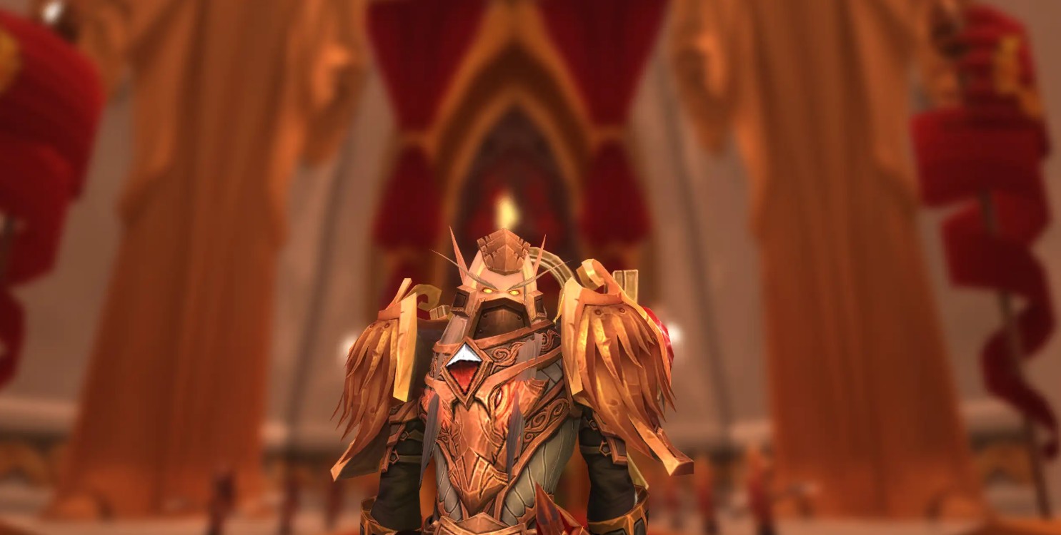 1758353798191385.jpg 2.jpg