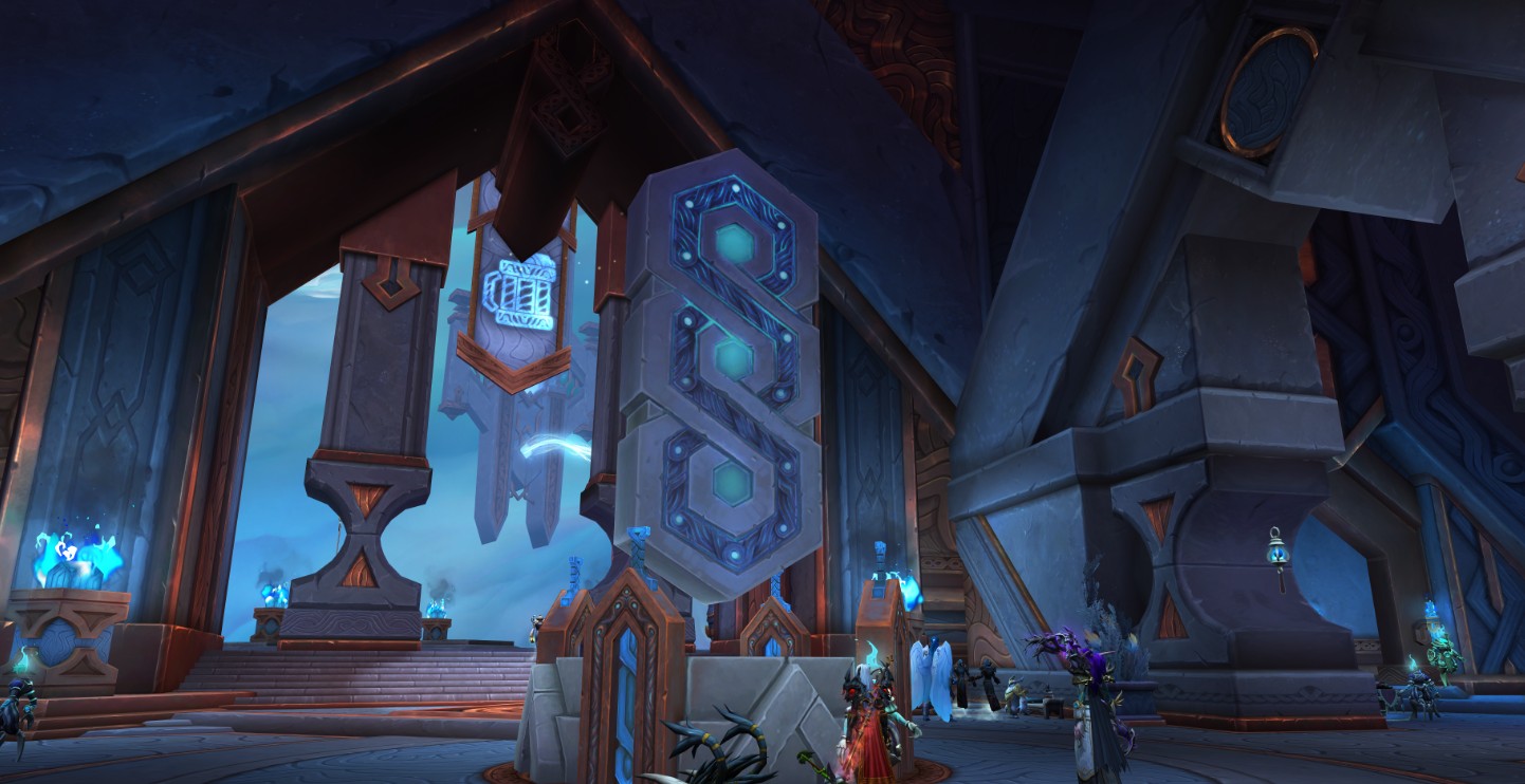 1758364191336626.jpg 2.jpg