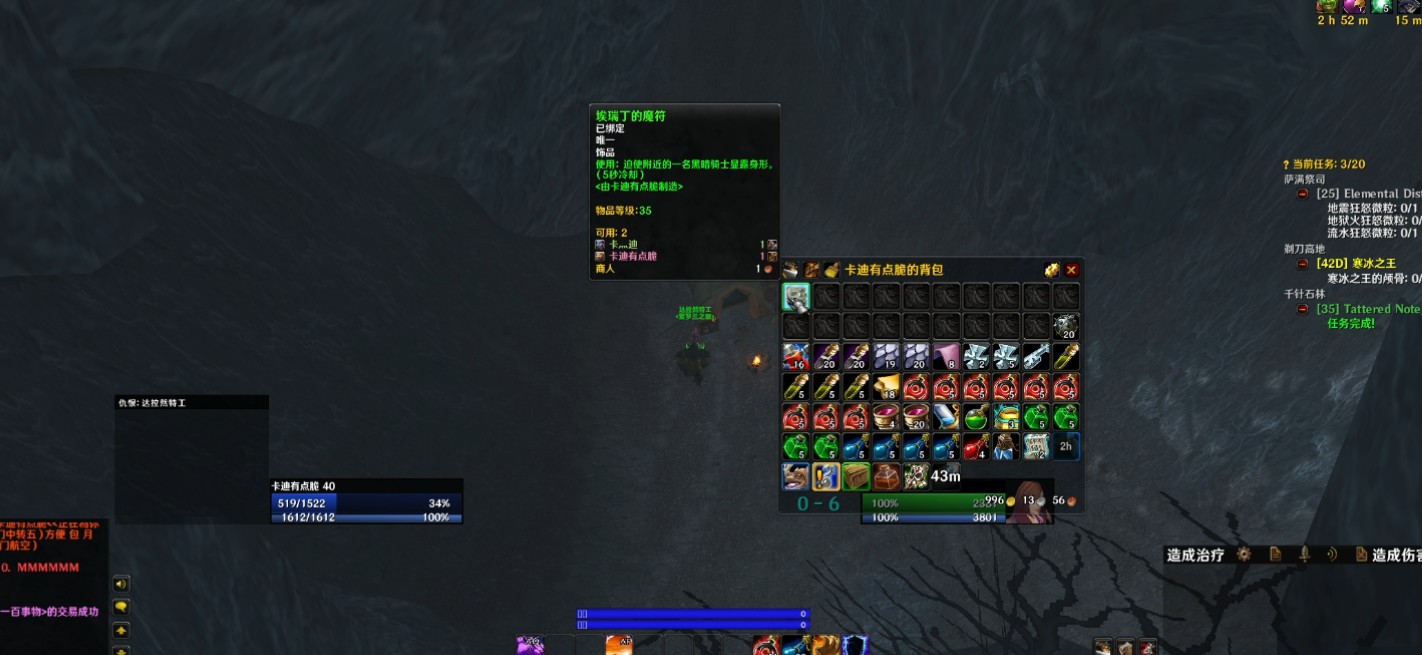 1758418658271521.jpg 1.jpg