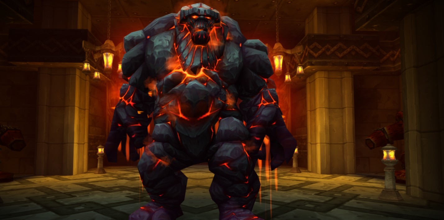 1758420473969406.jpg 魔兽世界黑石深渊