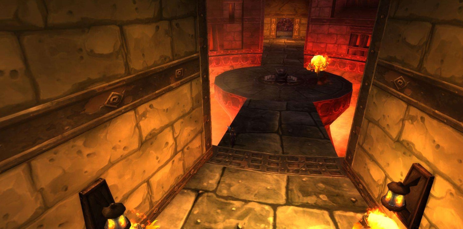 1758420487133859.jpg 魔兽世界黑石深渊