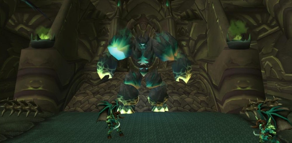 1758422708210986.jpg 1.jpg