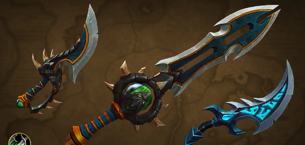 1758450342295337.jpg 1758450342295337.jpg