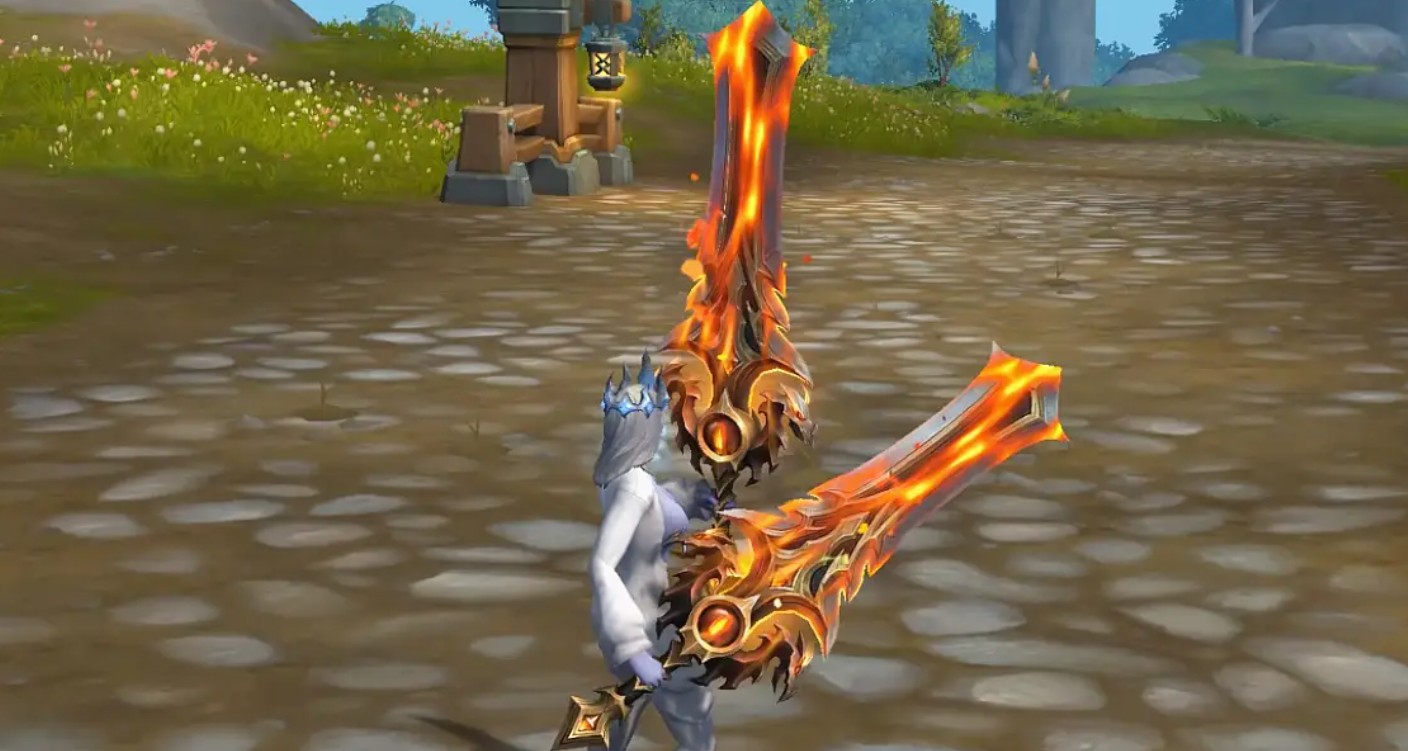 1758450367163586.jpg 1758450367163586.jpg