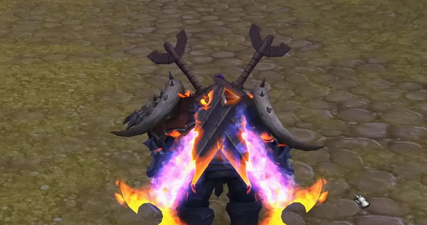 1758450428409259.jpg 1758450428409259.jpg