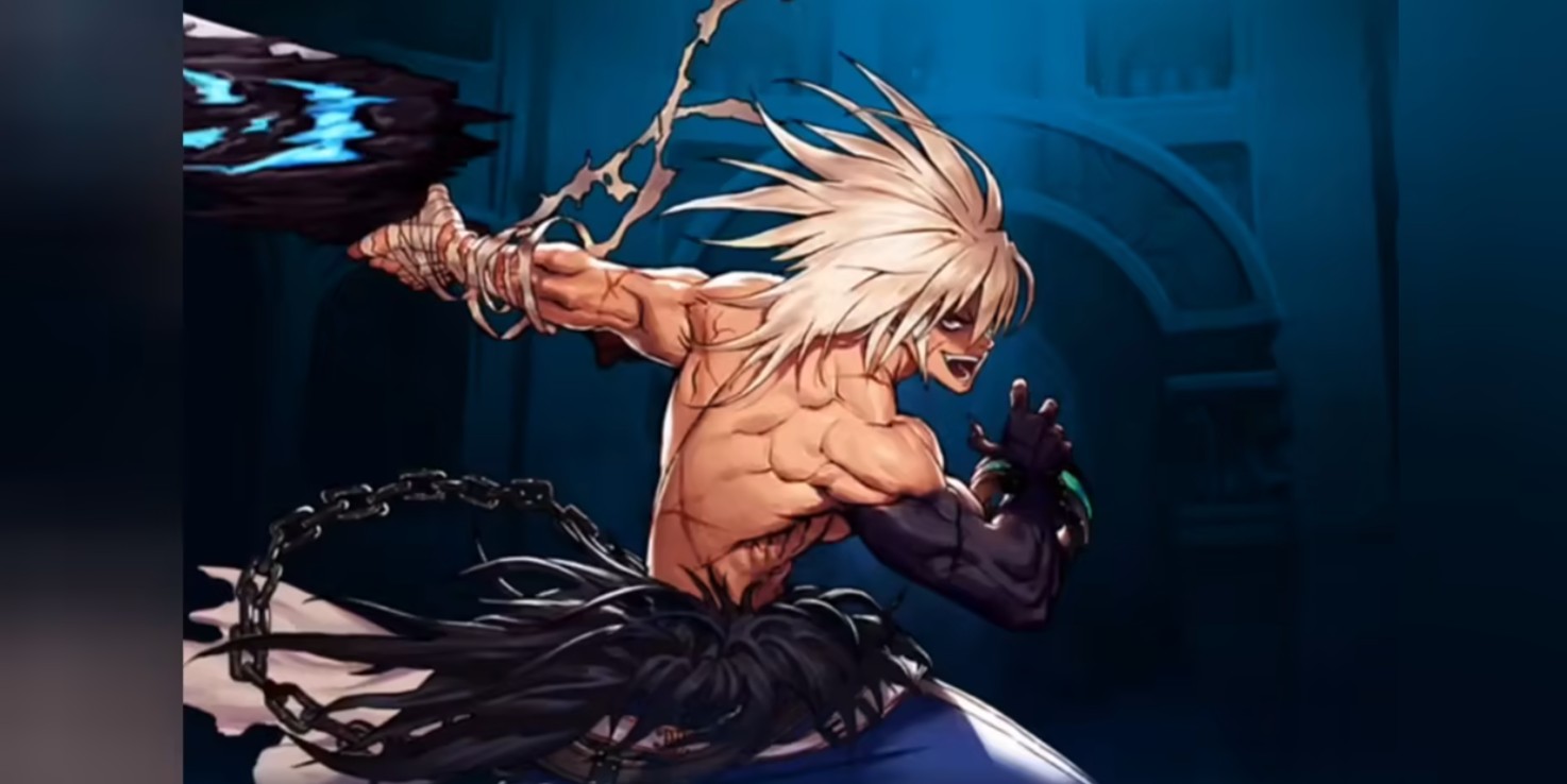 1758452419694055.jpg dnf狂战90