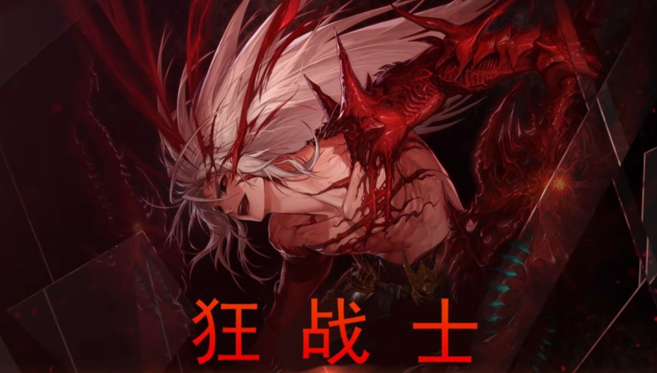 1758452451203857.jpg 1758452451203857.jpg