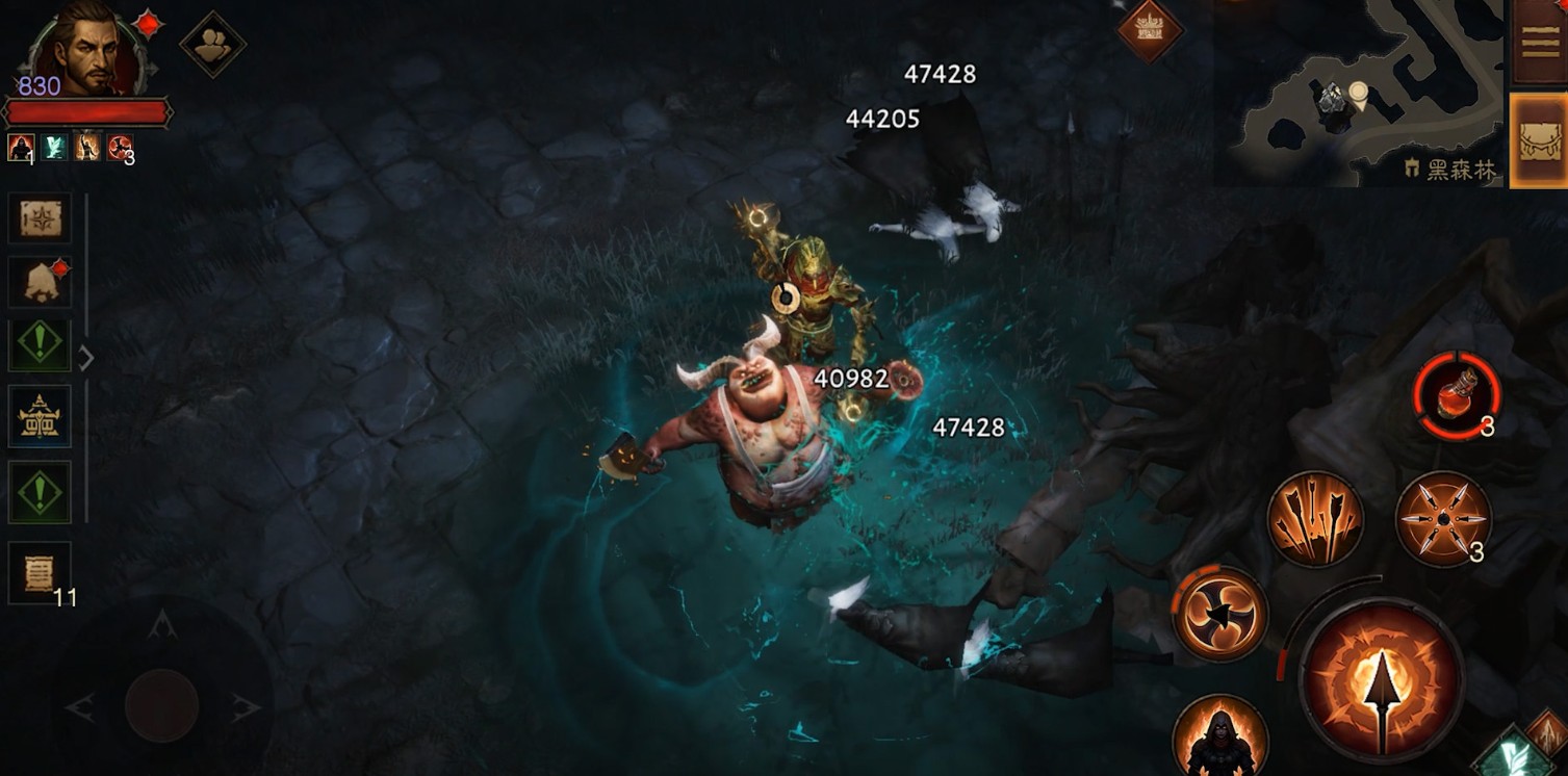 1759041427655797.jpg 1.jpg