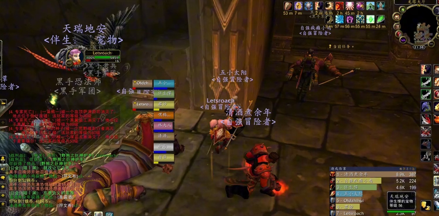 1759044431242332.jpg 1.jpg