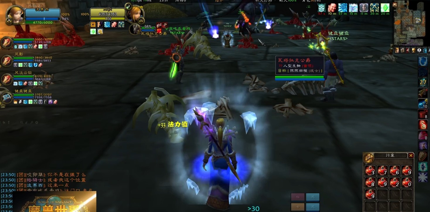 1759044445159652.jpg 3.jpg