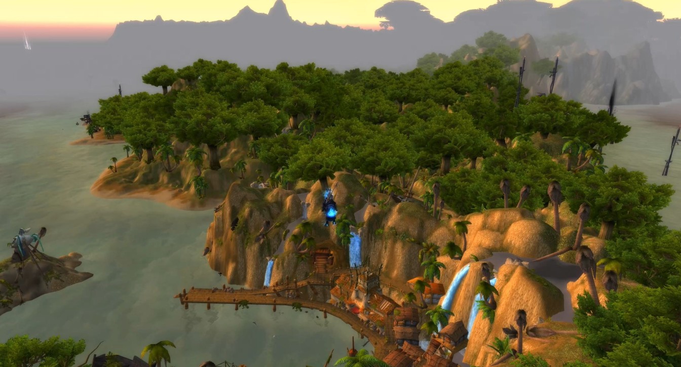 1759045120174774.jpg 3.jpg