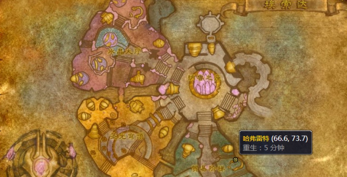 1759045893149493.jpg 1.jpg