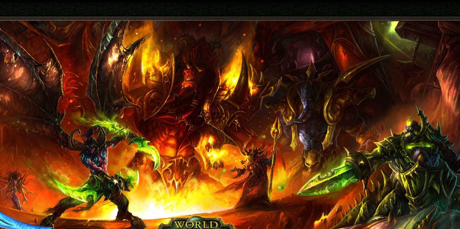 1759045927106757.jpg 1.jpg