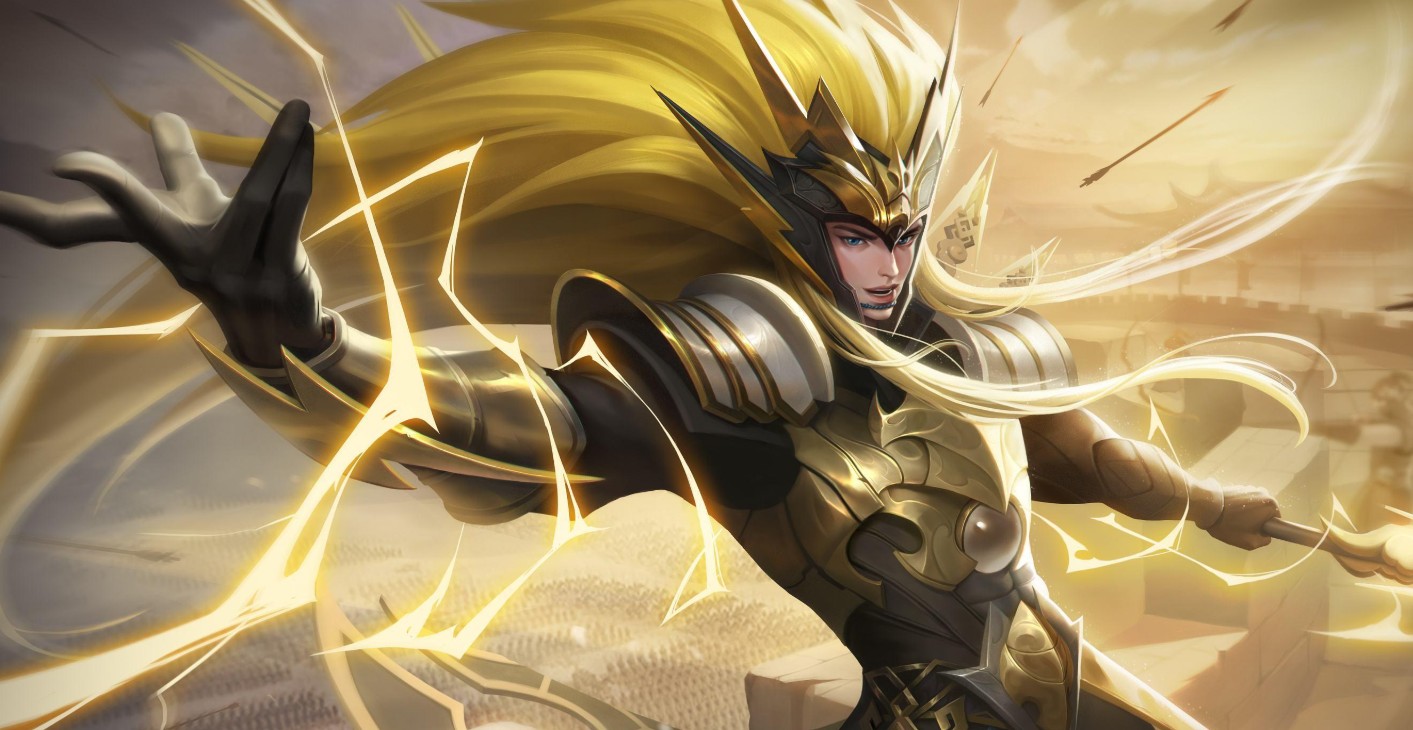 1759048171185816.jpg 1.jpg