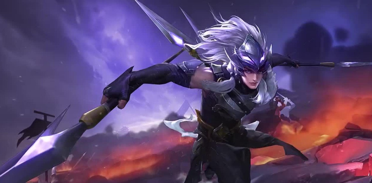 1759048187246359.jpg 3.jpg