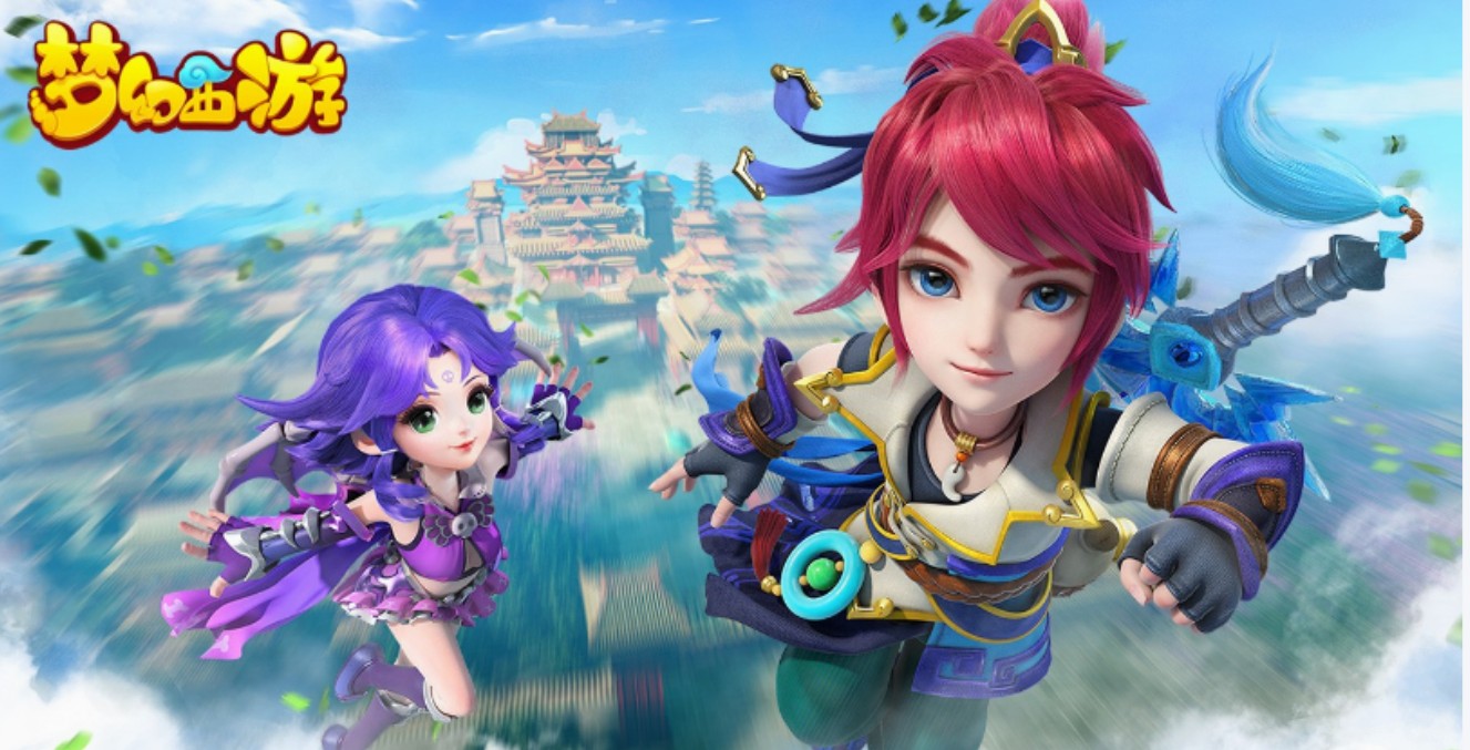 1759049005108426.jpg 1.jpg