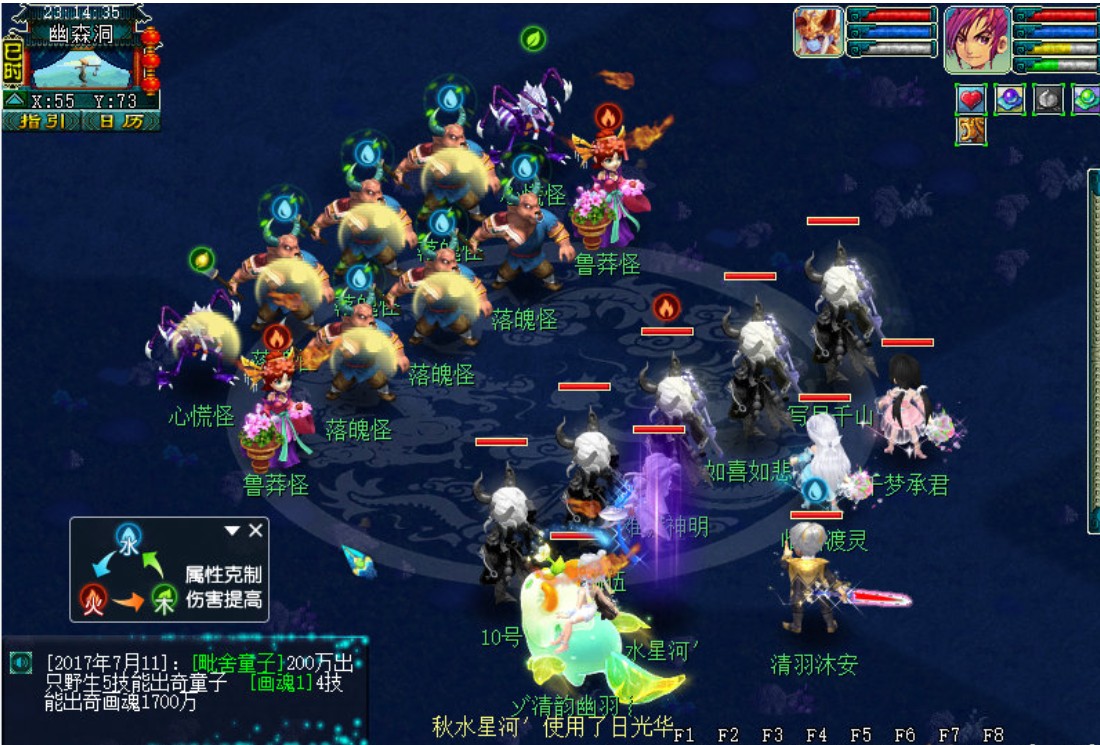 1759049013521884.jpg 2.jpg