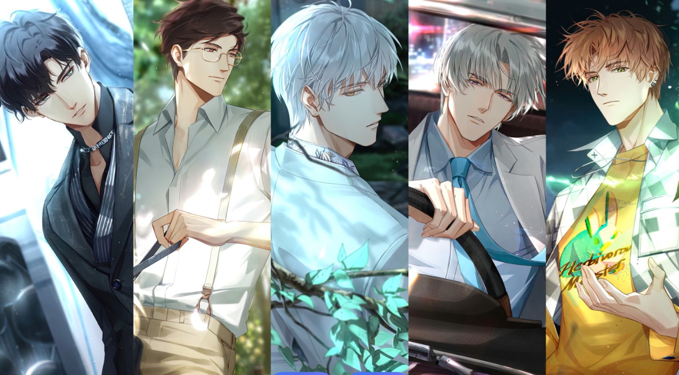 1759050278973507.jpg 1.jpg