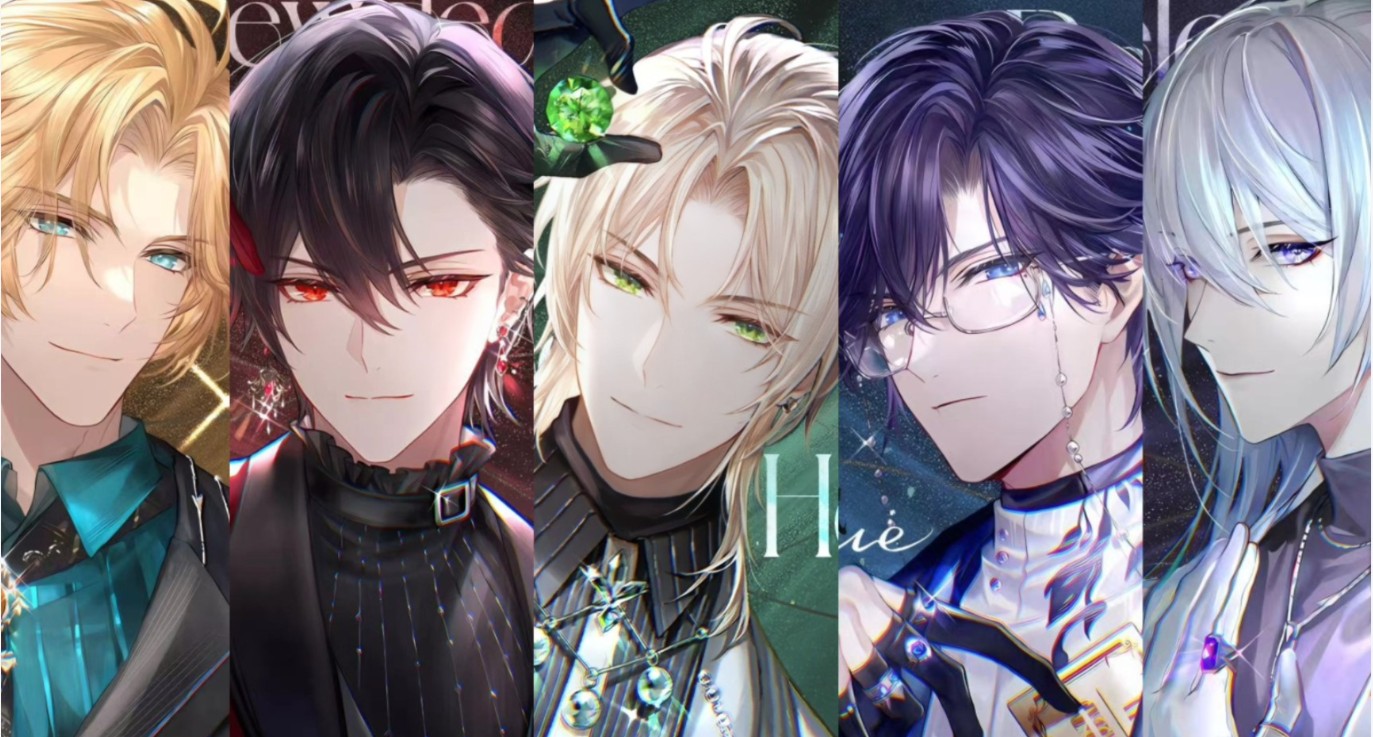 1759050363313311.jpg 1.jpg