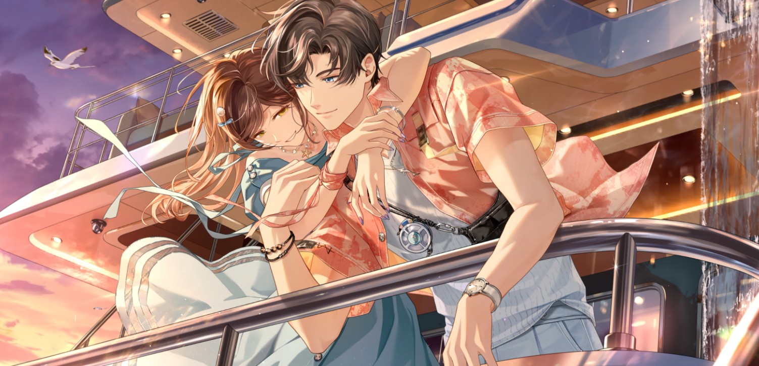 1759050396128231.jpg 1.jpg