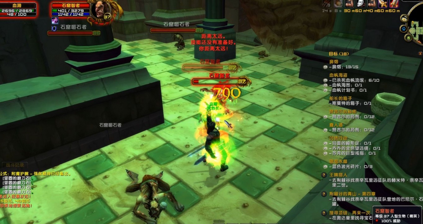 1759050931207382.jpg 1.jpg