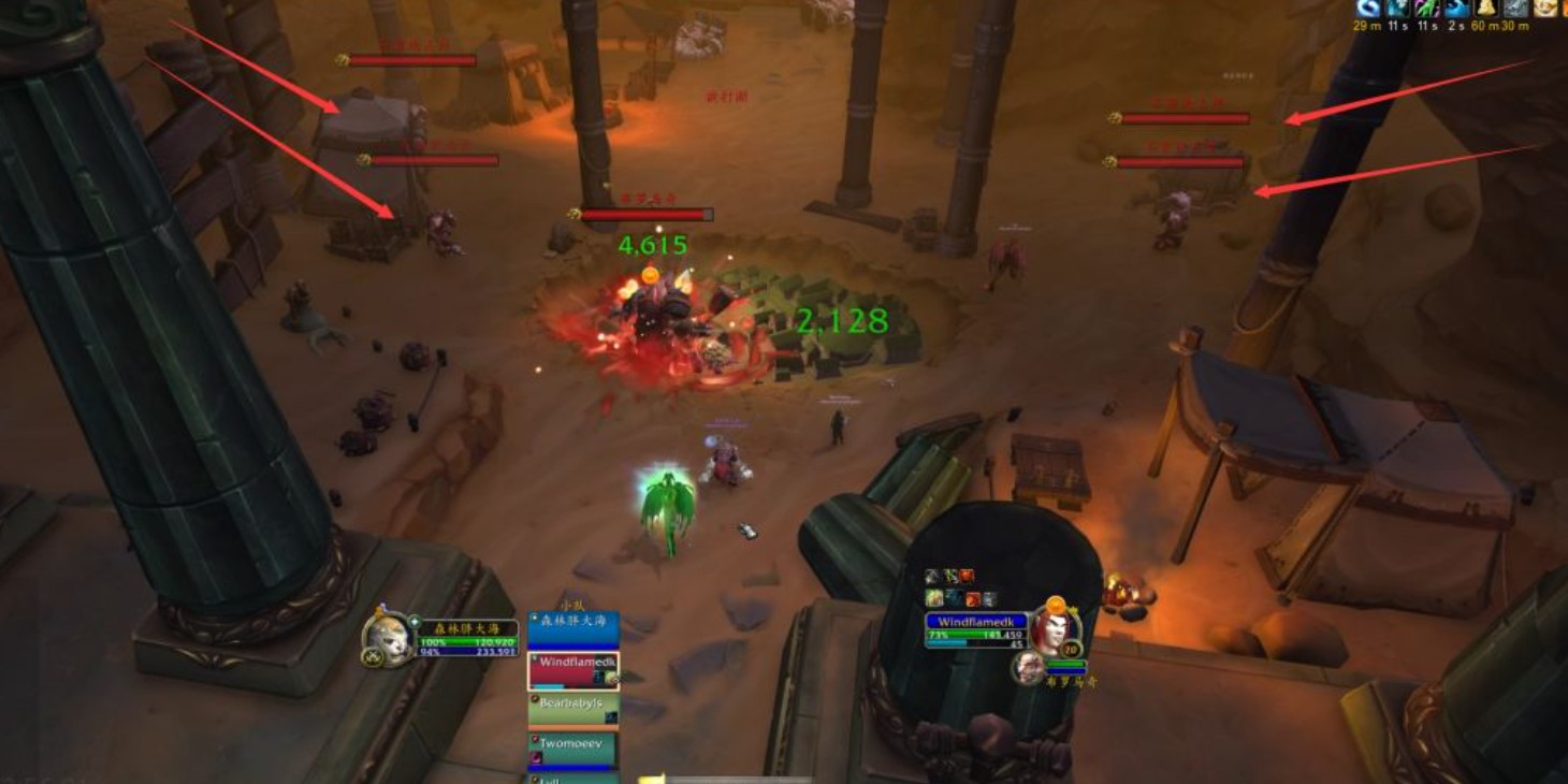 1759050993134229.jpg 2.jpg