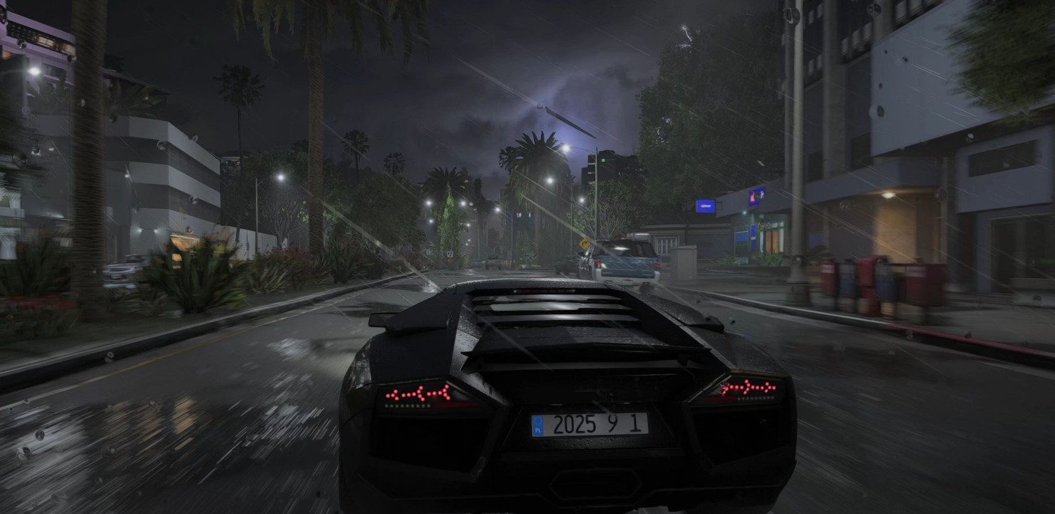 1759055423172282.jpg 1.jpg