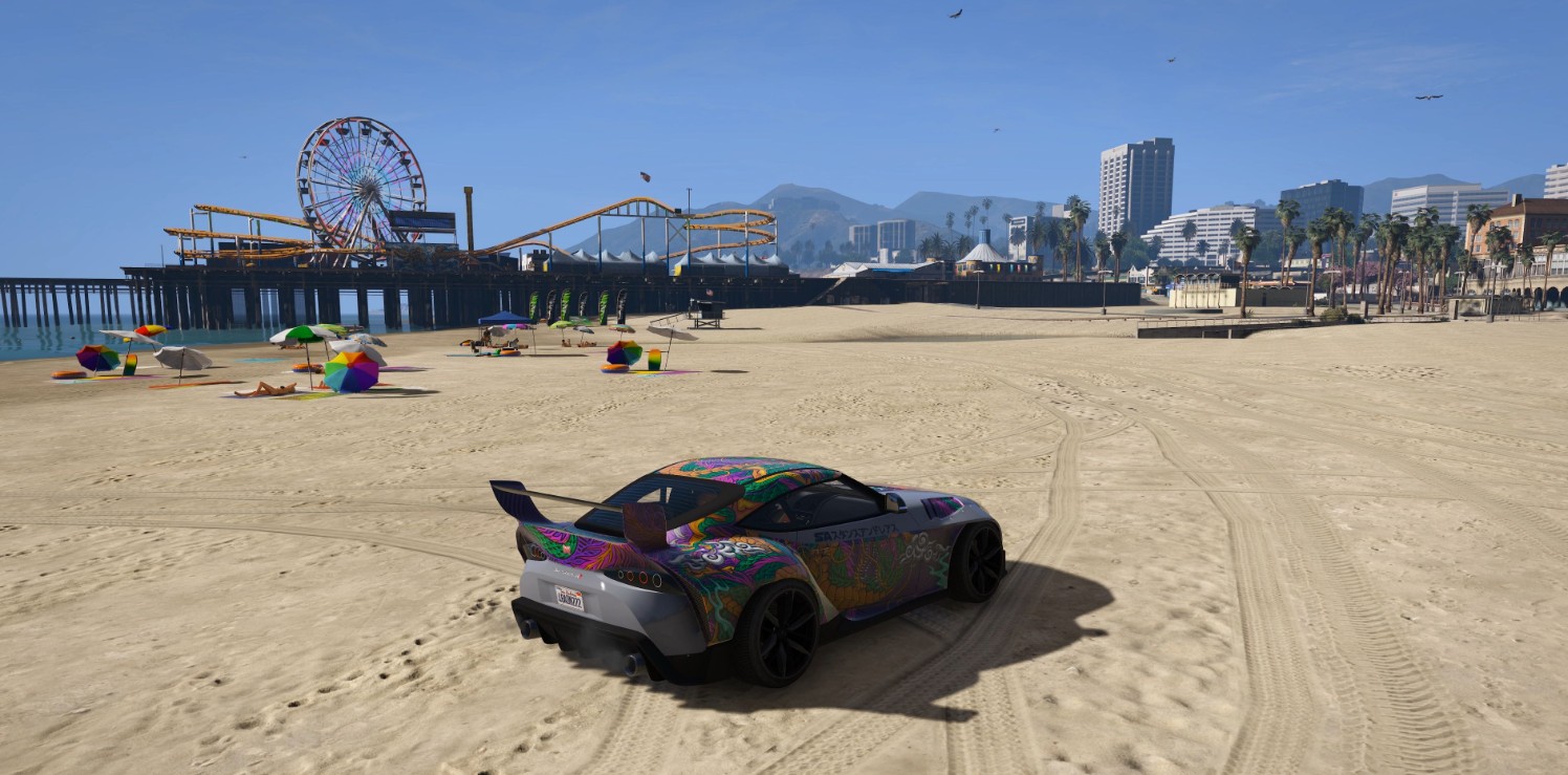 1759055432152960.jpg 2.jpg