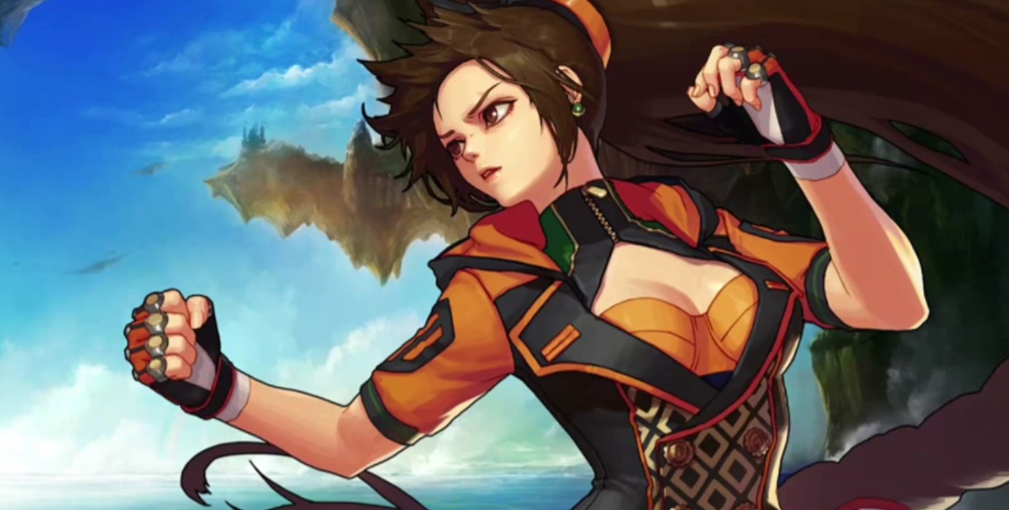 1759055738124046.jpg 1.jpg