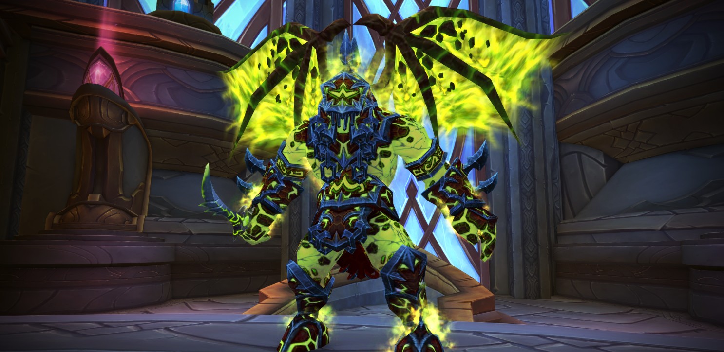 1759385802641934.jpg 2.jpg