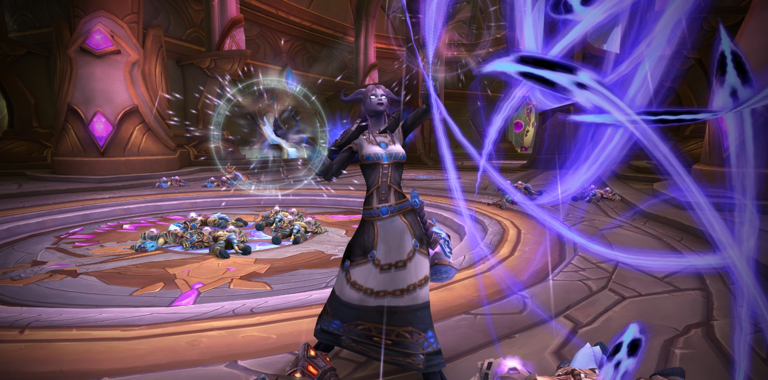 1759385826811500.jpg 1.jpg