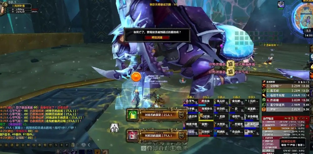 1759540686163932.jpg 1.jpg