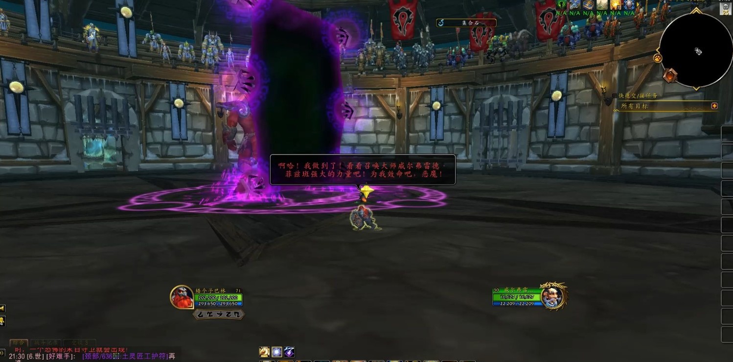 1759540701207478.jpg 3.jpg