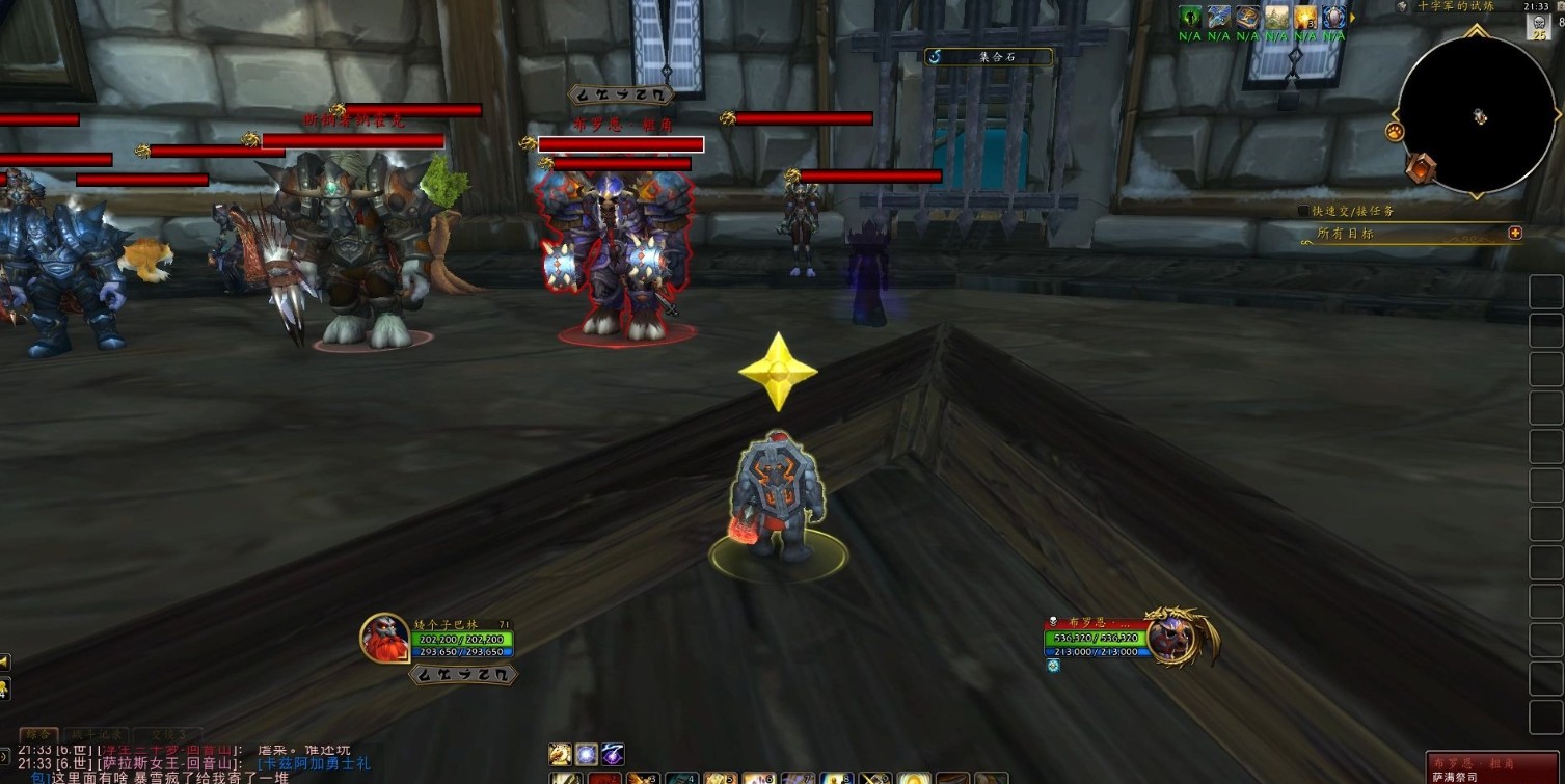 1759540709122651.jpg 4.jpg