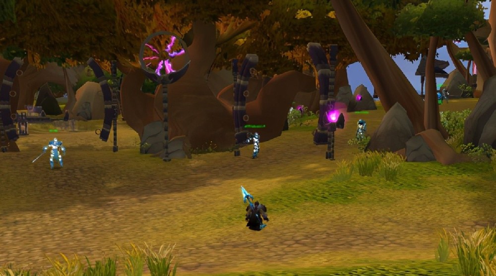 1759545268614846.jpg 1.jpg