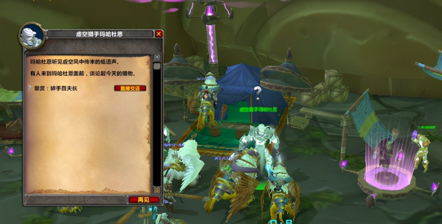 1759545281669171.jpg 2.jpg