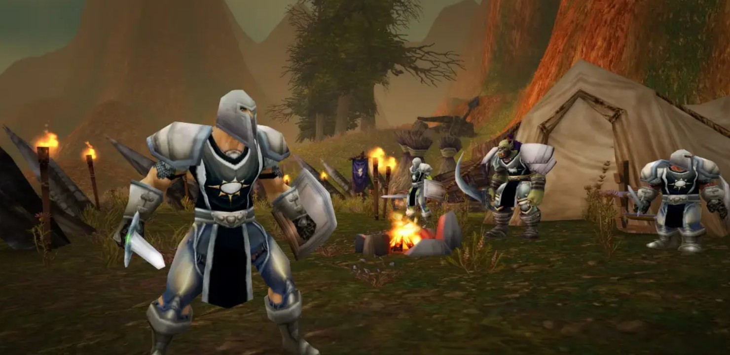 1759545289507367.jpg 3.jpg