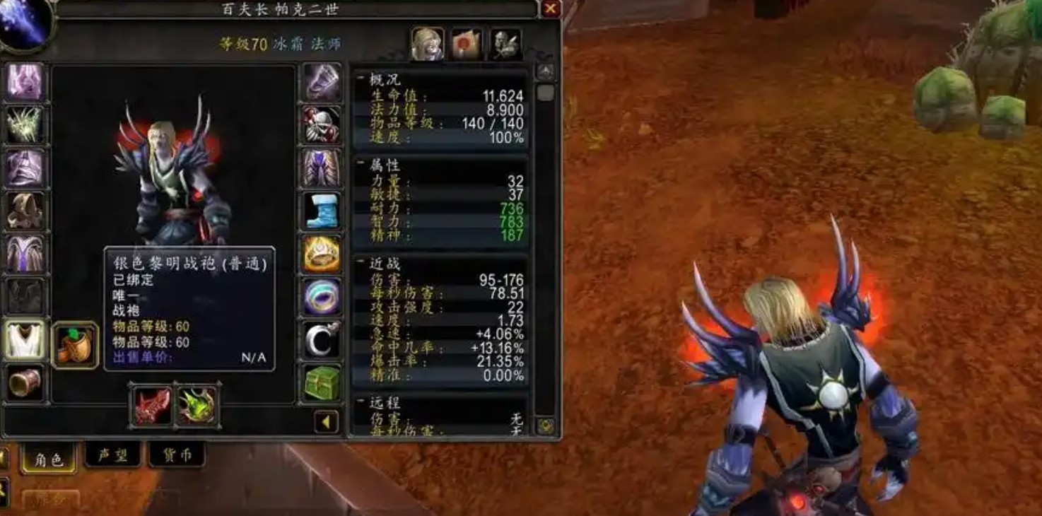 1759545296193328.jpg 4.jpg