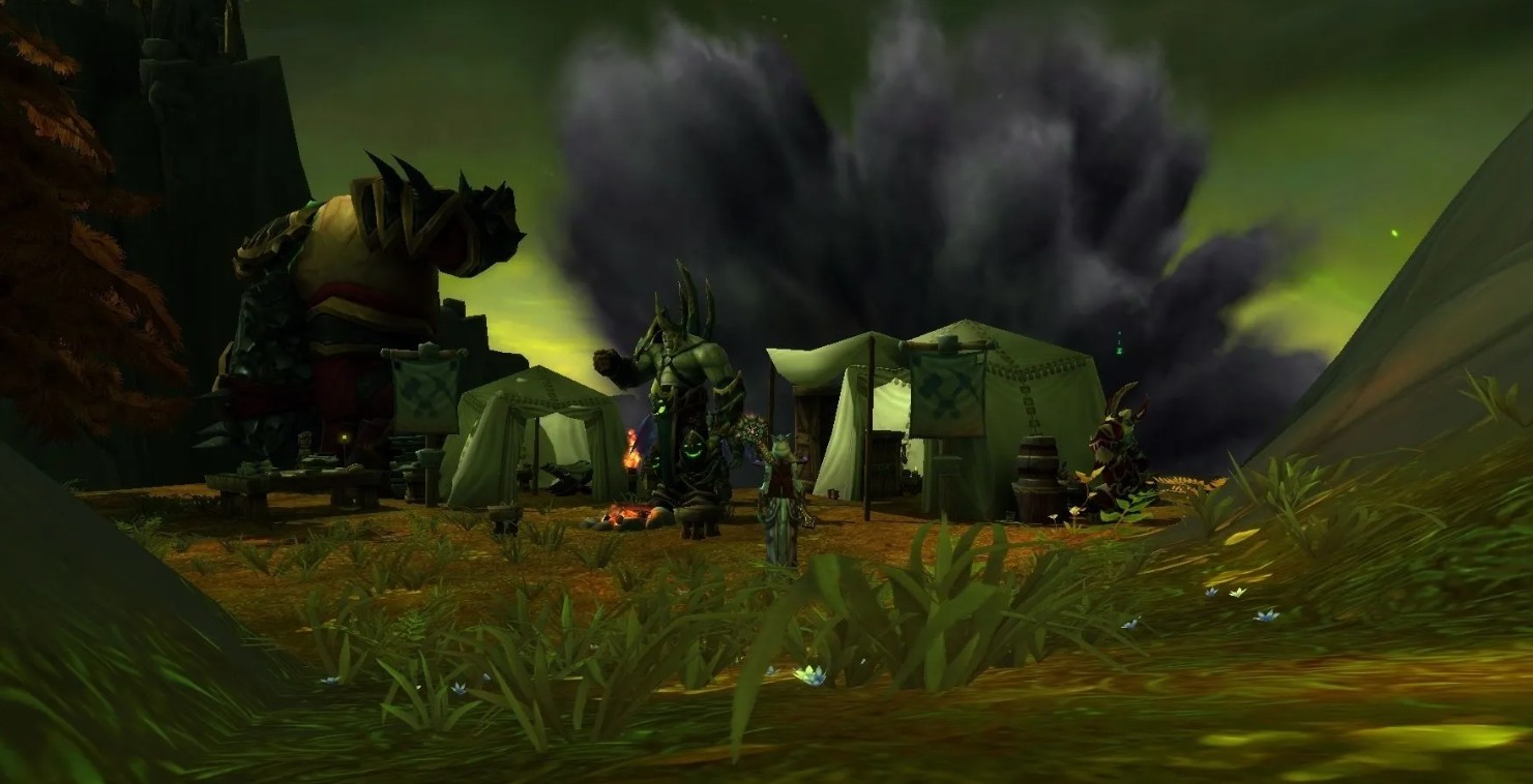 1759546479161268.jpg 2.jpg