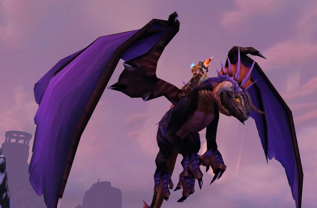 1759552538198761.jpg 1.jpg