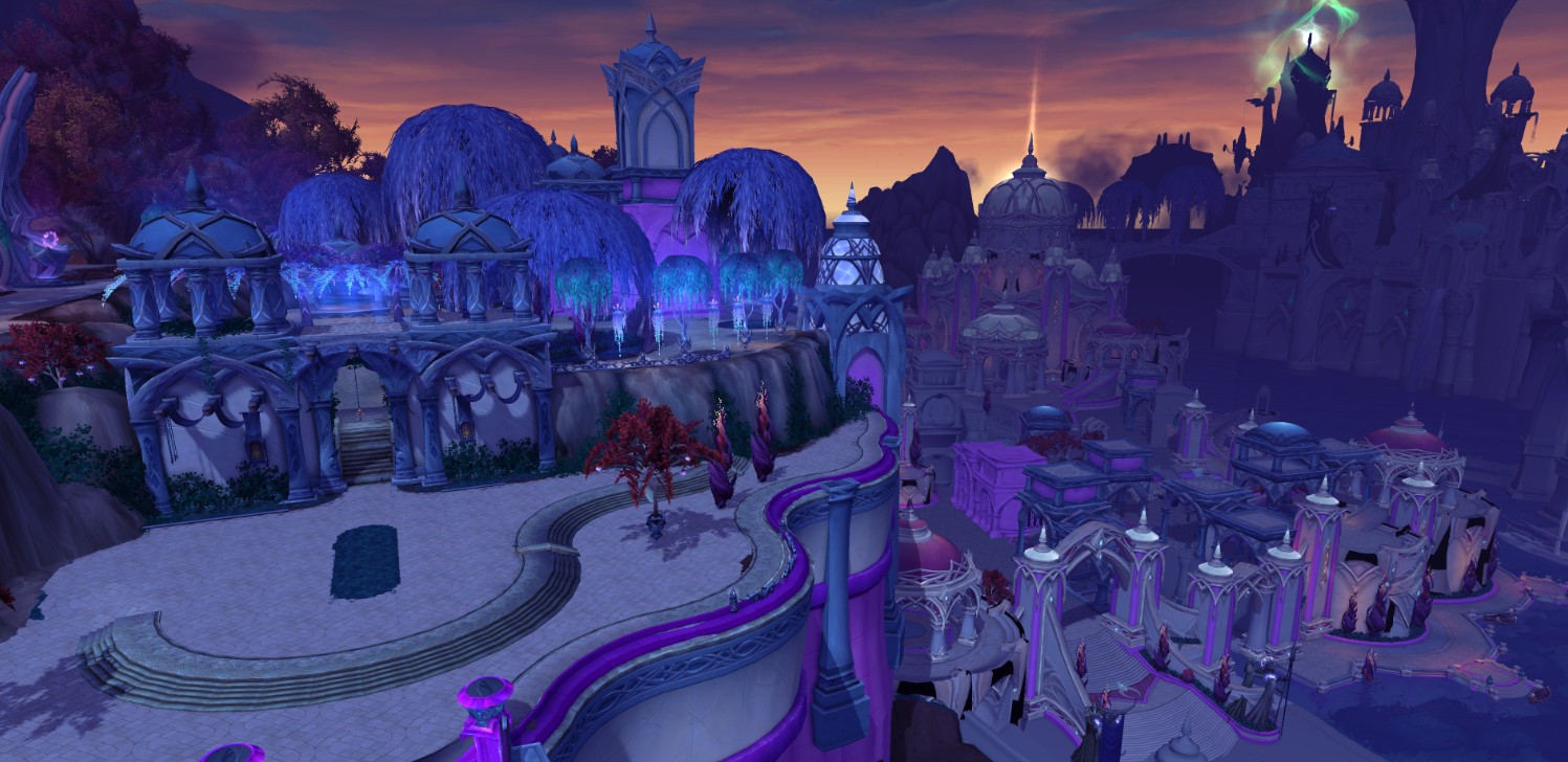 1759583119115670.jpg 2.jpg