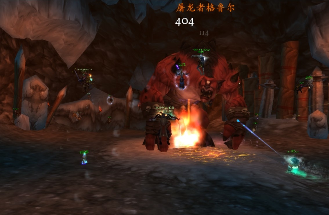 1759583464646092.jpg 1.jpg