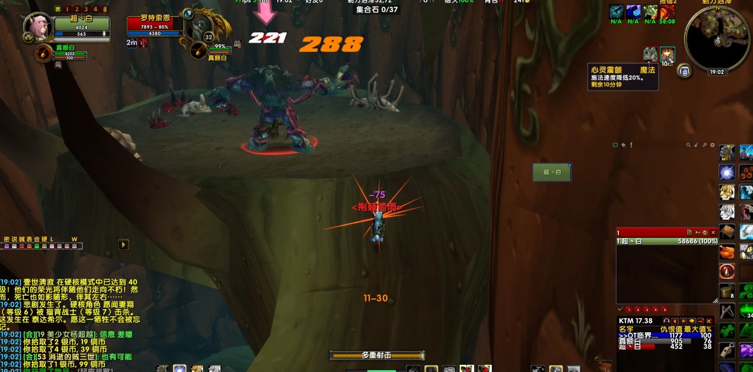 1759586575153458.jpg 3.jpg