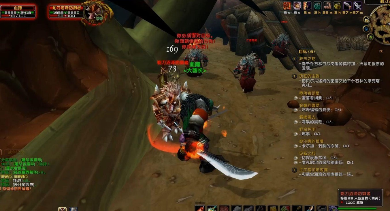 1759586584130085.jpg 4.jpg